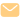 Почта
