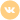VK