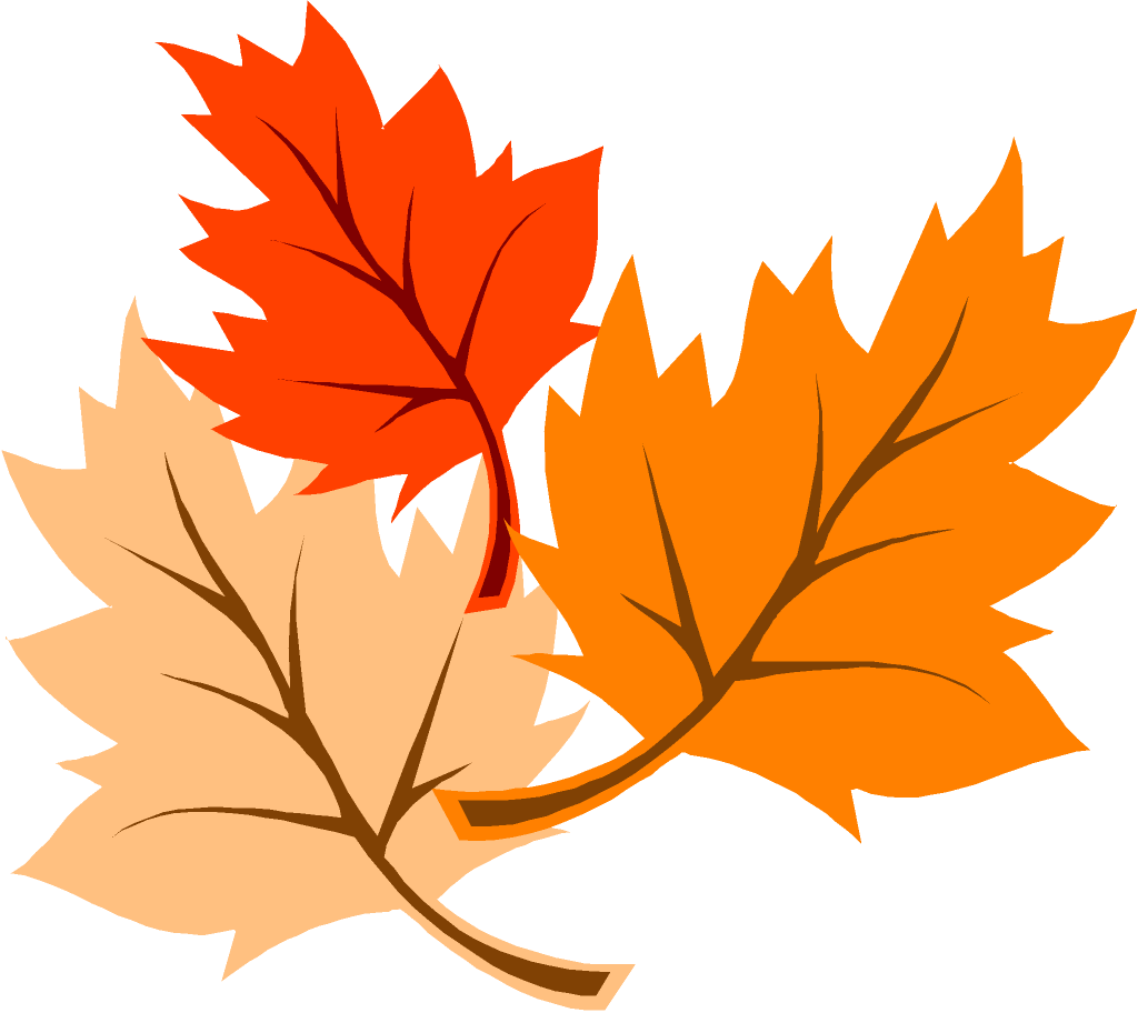 Leaves for school. Листья мультяшные. Веселые осенние листочки. Осенние листья мультяшные. Осенний лист мультяшная.